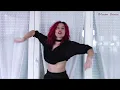 Ado(踊) - Odo [Dance Cover] | Bluemi