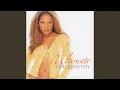 Download Lagu Un-Break My Heart (Classic Radio Mix)