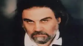 31 ايفانجيلوس اوديسياس سمفونية دخول الجنة الاصلية Evangelos Aodesias Symphony Enter Heaven Orig 