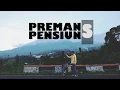 Download Lagu OPENING PREMAN PENSIUN 5 (PARODY) MP3