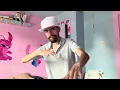 Dasha - Memo (Official Dance) 