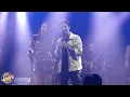 Download Lagu Por essas e outras/Misturinha/A lua e a noite/O que tiver que vir virá/Faz de conta - Nave Som