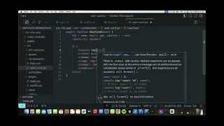 React js how to export components