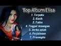Top hits album Elisa