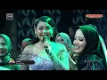 Lagu JAYANTI - DIAN ANIC | ANICA NADA 04 JULI 2024 | PESALAKAN | SUMBER | CIREBON
