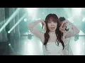 [전참시] 베이비복스의 귀환✨ Baby V.O.X - Why + Game Over Performance M/V (FULL) (4K) | #베이비복스 MBC250125방송
