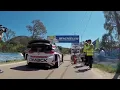 Download Lagu Suara knalpot mobil balap wrc dunia