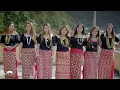 Download Lagu Anyamnyi | Sajolang Tribe Music album | Ashan Sangchoju Production | Bomdila-2021