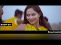 Download Lagu muddu bangari kannada new songs/ instgram reels video-bb🥰❤️