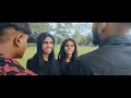Download Lagu FOREVER-//COVER MUSIC VIDEO 2022//SHADOW SHIELD PRODUCTION