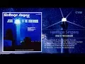 Download Lagu Heritage Singers - Jesus Is the Lighouse (Full Álbum)