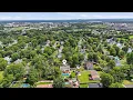3 Winterberry Circle Piscataway NJ ColdwellBankerHomes com