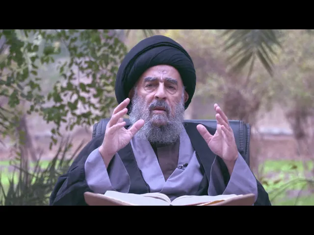 ⁣مع بدء العام الدراسي،4 توصيات هامة يقدمها  المرجع المدرسي للمعلمين والمتعلمين