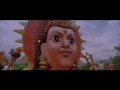 Download Lagu Thirumagan Tamil Movie Online HD DVD