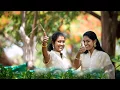 Download Lagu Illayaraja Birthday special mix Ft.Charumathy Shankar Iyer , Bairavi Gopi  and Raymond (Voice Virus)