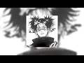 Lil Tecca - 500lbs (1 Hour) @Shinobu_Editz7