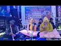 Download Lagu KUMPULAN SALUANG DENDANG ILMA SOFIA FEAT AYUE RANIA