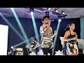 HARD HABIT TO BREAK | CHICAGO | DON PETOK COVER
