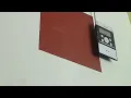 MPX weekly test live