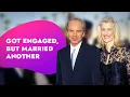 Laura Dern And Billy Bob Thornton s Cruel Breakup Rumour Juice