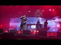 Big Shot Cream Soda - $uicideboy$ (GreyDay Tour Europe, Live @ Zenith, Munich)