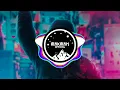 Download Lagu DJ ENAKEUN V2 X MILKSHAKE X MASHUP MENGKANE | DJ VIRAL TIKTOK 2022