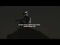 Download Lagu story wa Sad || jangan ngarepin Ultraman terus la