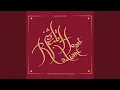 Download Lagu Holding on to Thee