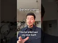 Download Lagu Die ene vriend die het altijd heel erg druk heeft