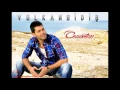 Volkan GİDİŞ Tövbekar Oldum