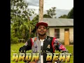 Download Lagu NAYAN ( INDIA REMIX )_ARON BEAT 2K22