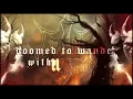 Download Lagu Ludus Umbrarum - Progenies of Darkness (Official Lyric Video)