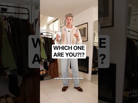 Affordable Denim Jeans Outfits!!