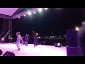 Download Lagu Angin rindu Live