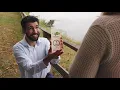 NJ Lottery CASH POP Pop the Question