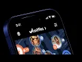 Sniffies Launches iOS App Will it Challenge Grindr s Dominance