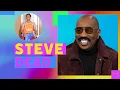 Steve Harvey DEAD The Jaw-Dropping Truth Uncovered Unbelievable News Exclusive
