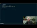 rotate Grove Positioning System - Advent of Code 2022 Day 20 with Ruby