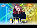 Download Lagu Sasya Arkhisna ft Ageng Music - Bojo Loro (Official Live Music) | Telung dino mulih rono