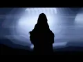 manifest - Daha İyi | Teaser 3