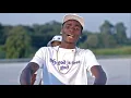 Team B Ft Sarkodie & Castro Final Adonai Remix (Official Music Video)