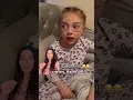 Greatest Elf on the Shelf Prank Ever