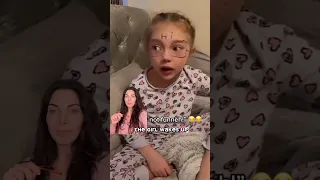 Greatest Elf on the Shelf Prank Ever