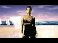Neneh Cherry - Manchild (Instrumental)