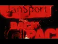 Download Lagu Sparks - JanSport Backpack (Official Lyric Video)