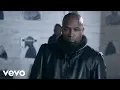 Download Lagu Tech N9ne - Fragile (Director's Cut) ft. ¡MAYDAY!, Kendall Morgan, Kendrick Lamar
