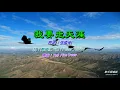 我要走天涯   張國榮〈演唱版〉