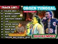 Download Lagu CAMPUR SARI _ ORGEN TUNGGAL _ ALBUM DIDI KEMPOT _ PALING POPULER
