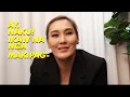 Carlene Aguilar, naging SUMBUNGAN si Jennylyn Mercado