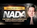 Lagu ORAÇÃO DA NOITE 28 DE NOVEMBRO • BISPO BRUNO LEONARDO 